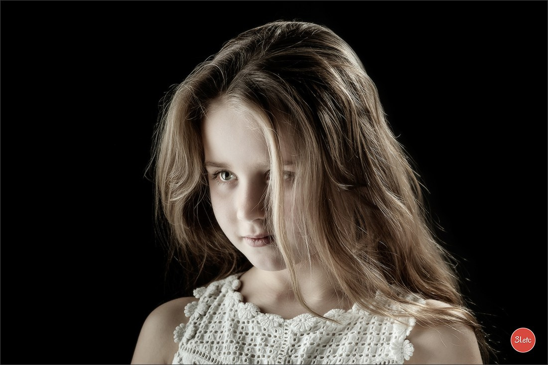 Portrait ou portrait de famille chez vous. Photographe à Strasbourg | Portraits, Studio, Enfants, Événements