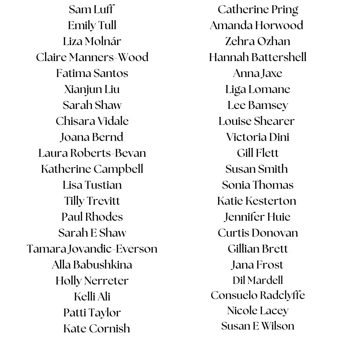 Art Touch Performance. Виктория Дини. Арт-фотография