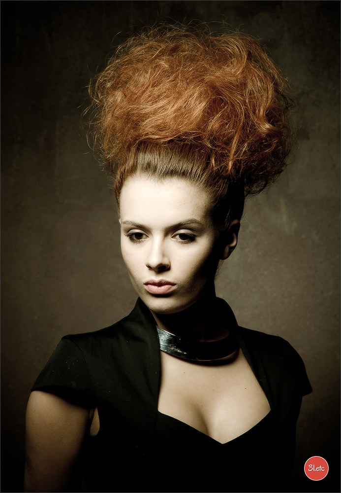 Portrait ou portrait de famille chez vous. Photographe à Strasbourg | Portraits, Studio, Enfants, Événements