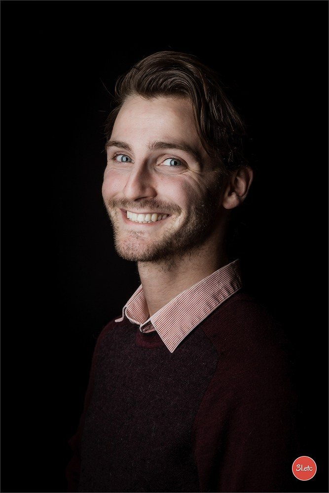 Portrait ou portrait de famille chez vous. Photographe à Strasbourg | Portraits, Studio, Enfants, Événements