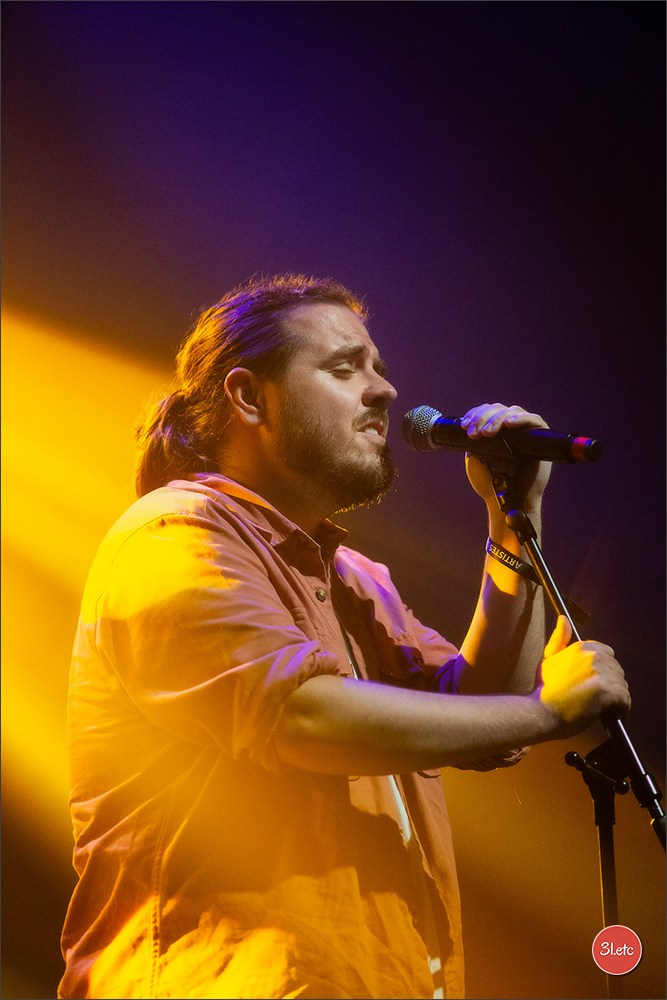 La Voie des Talents 2023. Photographe à Strasbourg | Portraits, Studio, Enfants, Événements