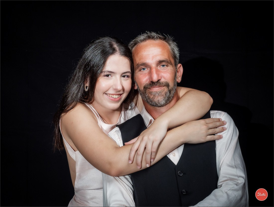 Wedding . Family . Bapteme . Mariage. Photographe à Strasbourg | Portraits, Studio, Enfants, Événements