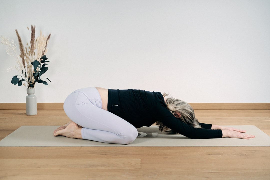 HappyMami Karlsruhe. Valeriya Rudolph: Familien & Business Fotografin aus Karlsruhe