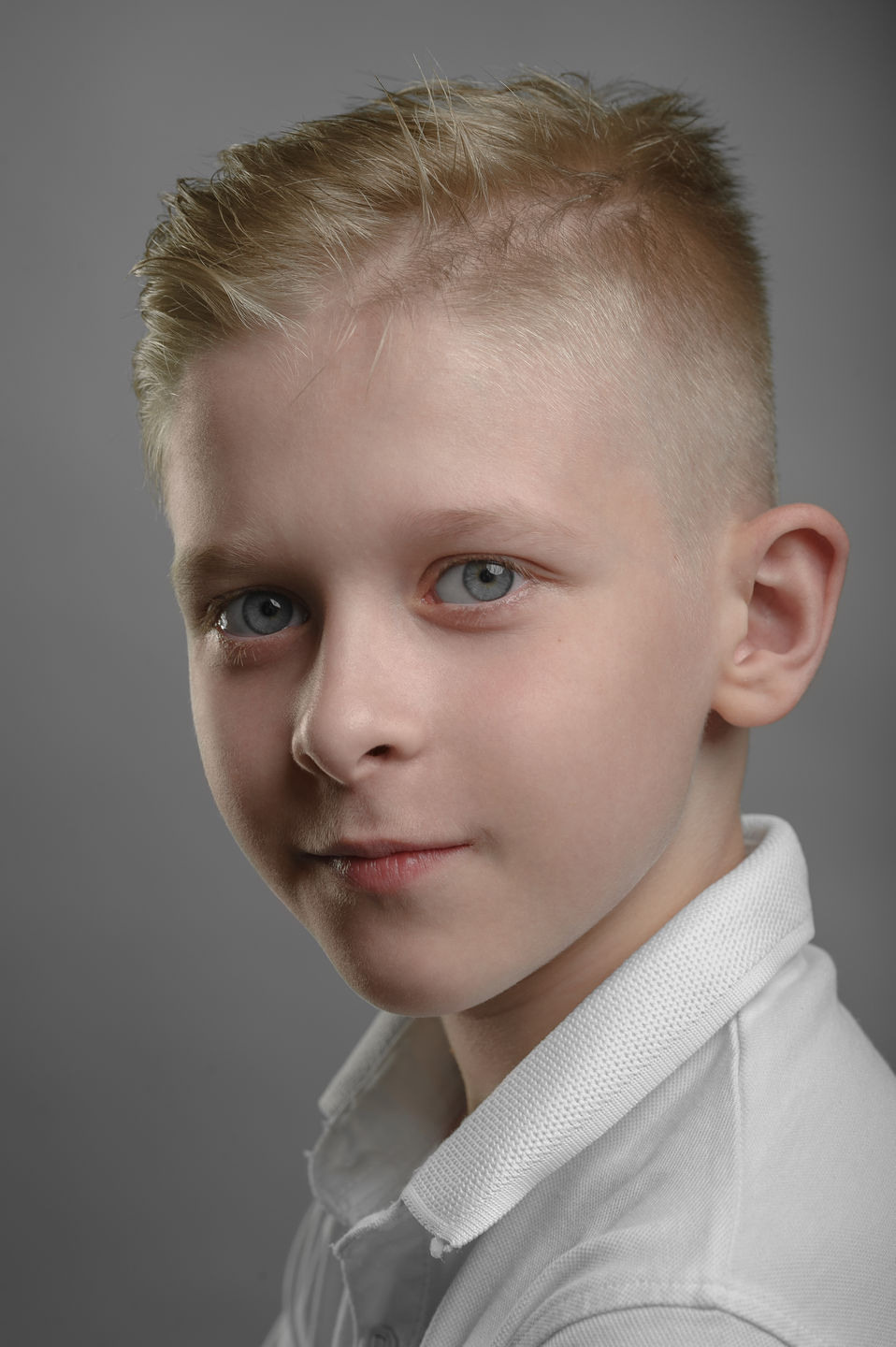 Toamna de Aur. Семейный фотограф в Кишинёве THOMAS SHTIFT