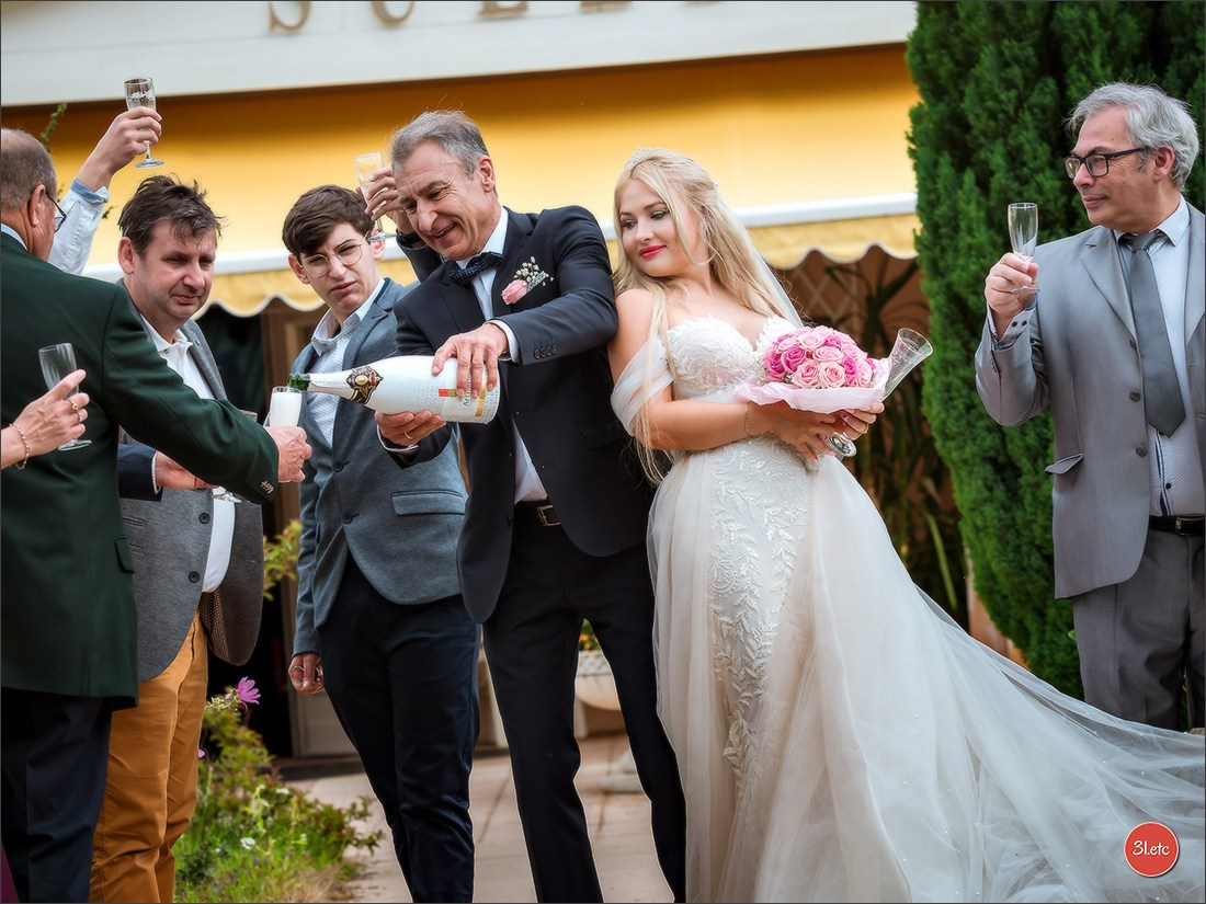 Wedding . Family . Bapteme . Mariage. Photographe à Strasbourg | Portraits, Studio, Enfants, Événements