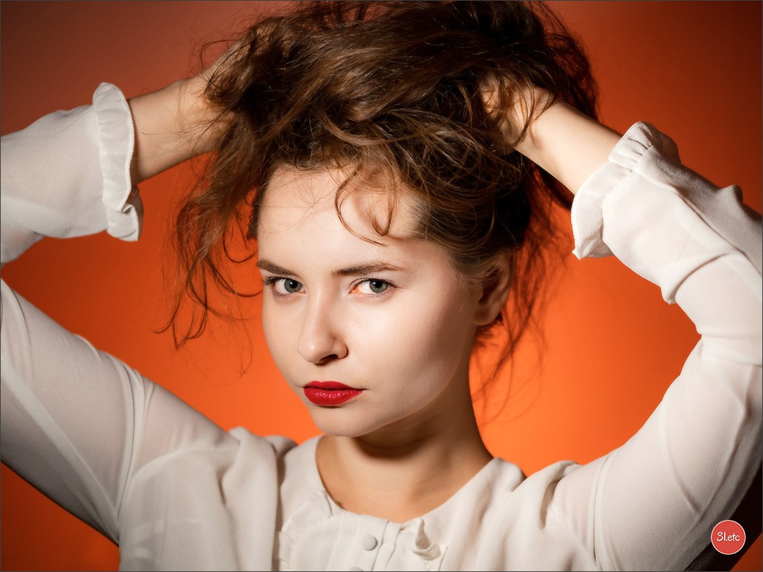 Portrait ou portrait de famille chez vous. Photographe à Strasbourg | Portraits, Studio, Enfants, Événements