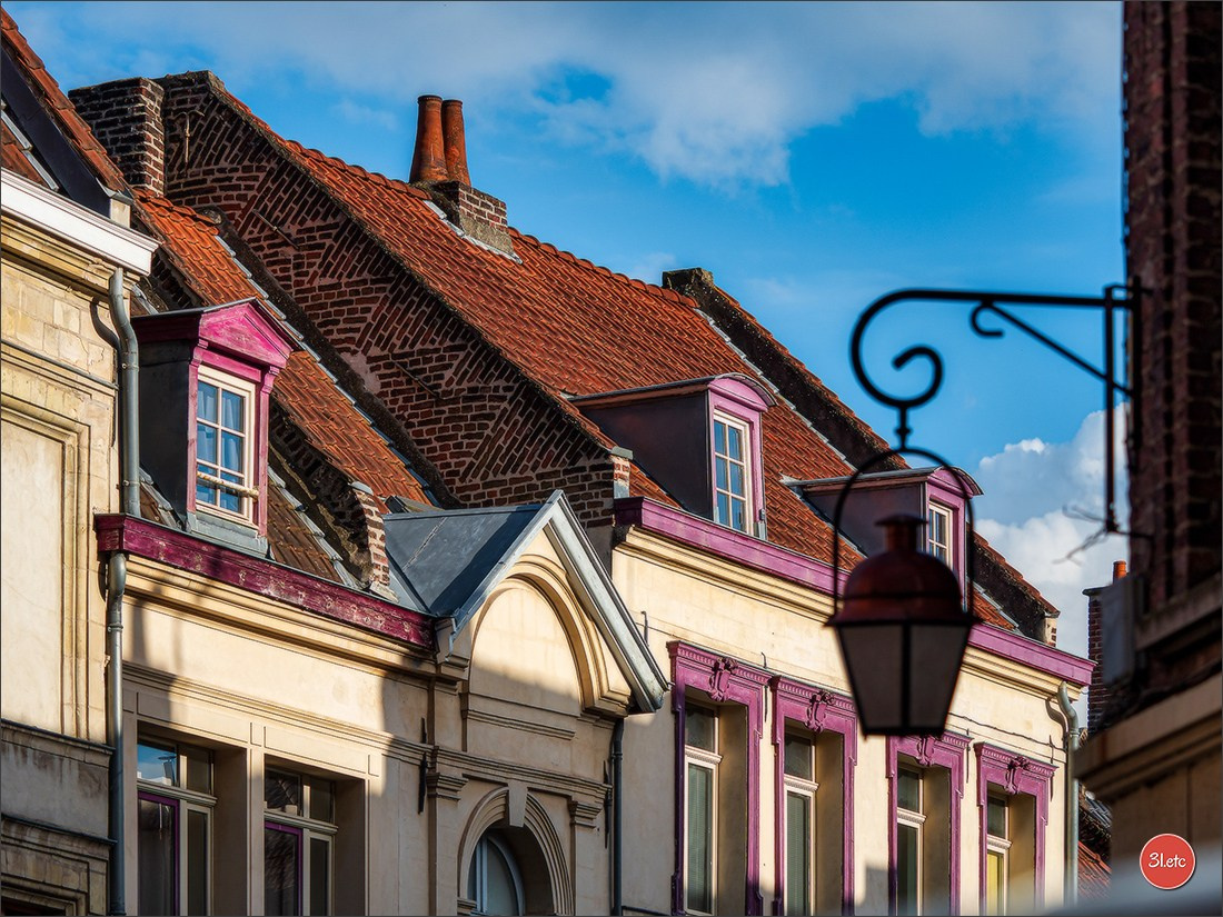 Douai. Photographe à Strasbourg | Portraits, Studio, Enfants, Événements