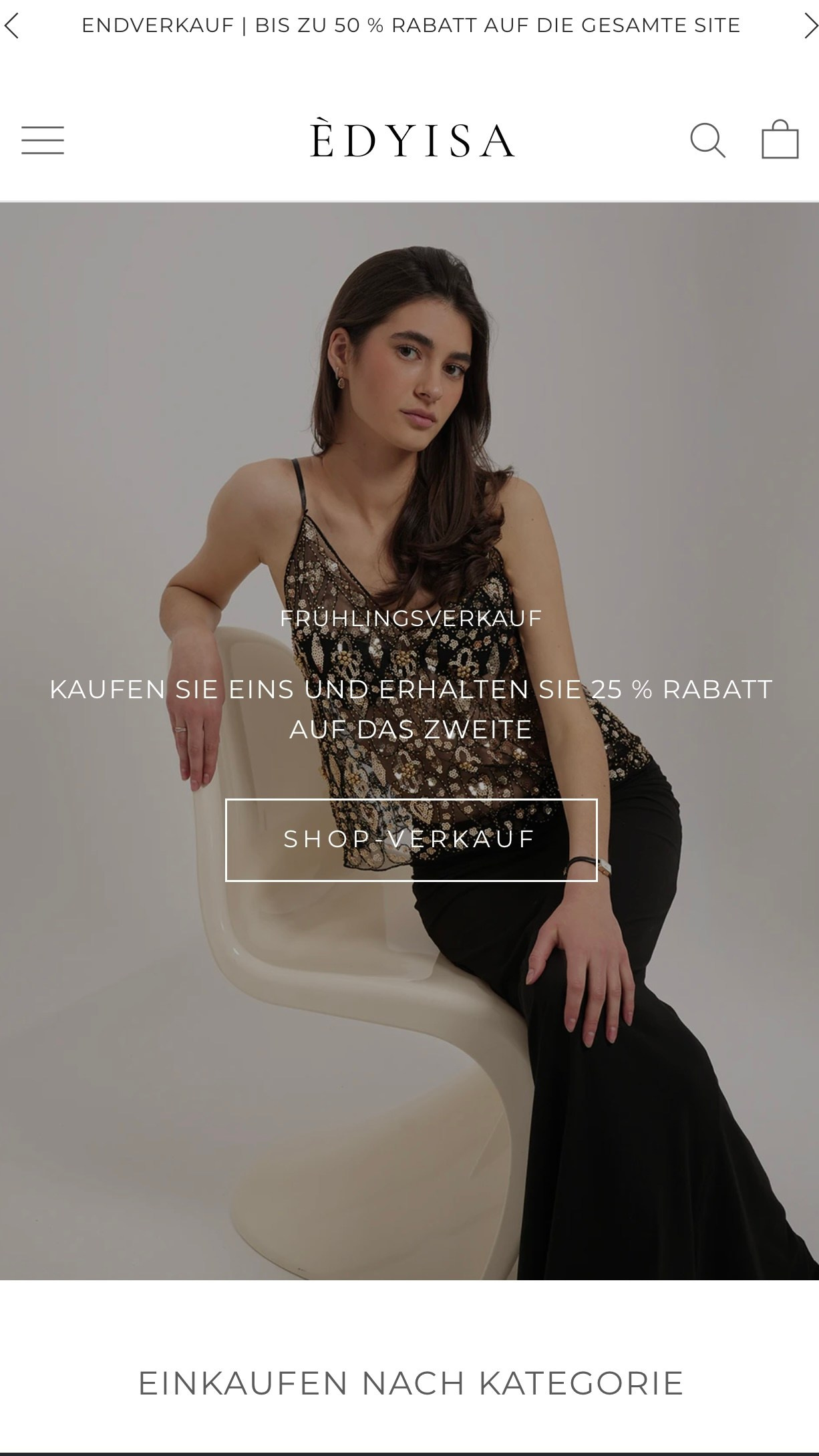 Professioneller Studiofotograf in München – Fotos, Content Creation, Shooting für jeden Anlass. Fotostudio Aesthetic Space in München. Fotostudio mieten ab 1 Stunde