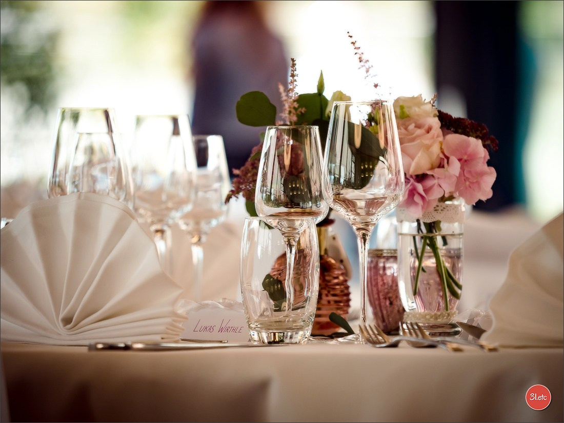 Wedding . Family . Bapteme . Mariage. Photographe à Strasbourg | Portraits, Studio, Enfants, Événements