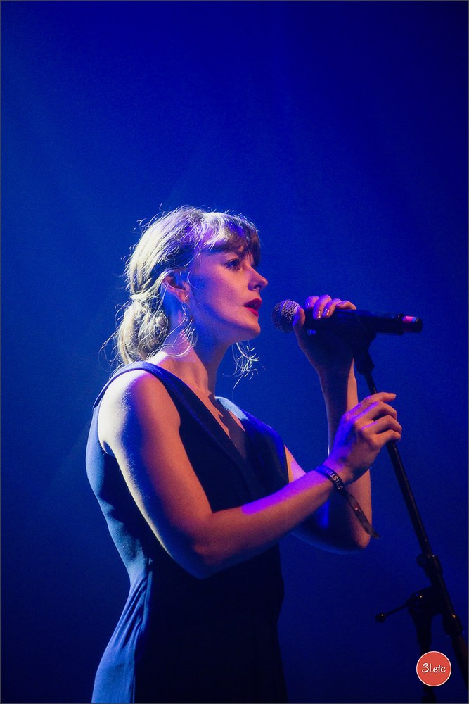 La Voie des Talents 2023. Photographe à Strasbourg | Portraits, Studio, Enfants, Événements