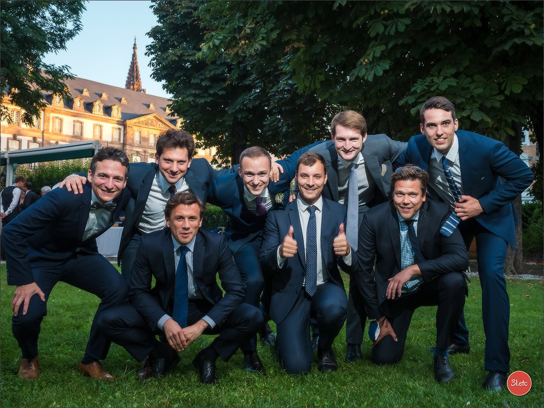 Wedding . Family . Bapteme . Mariage. Photographe à Strasbourg | Portraits, Studio, Enfants, Événements