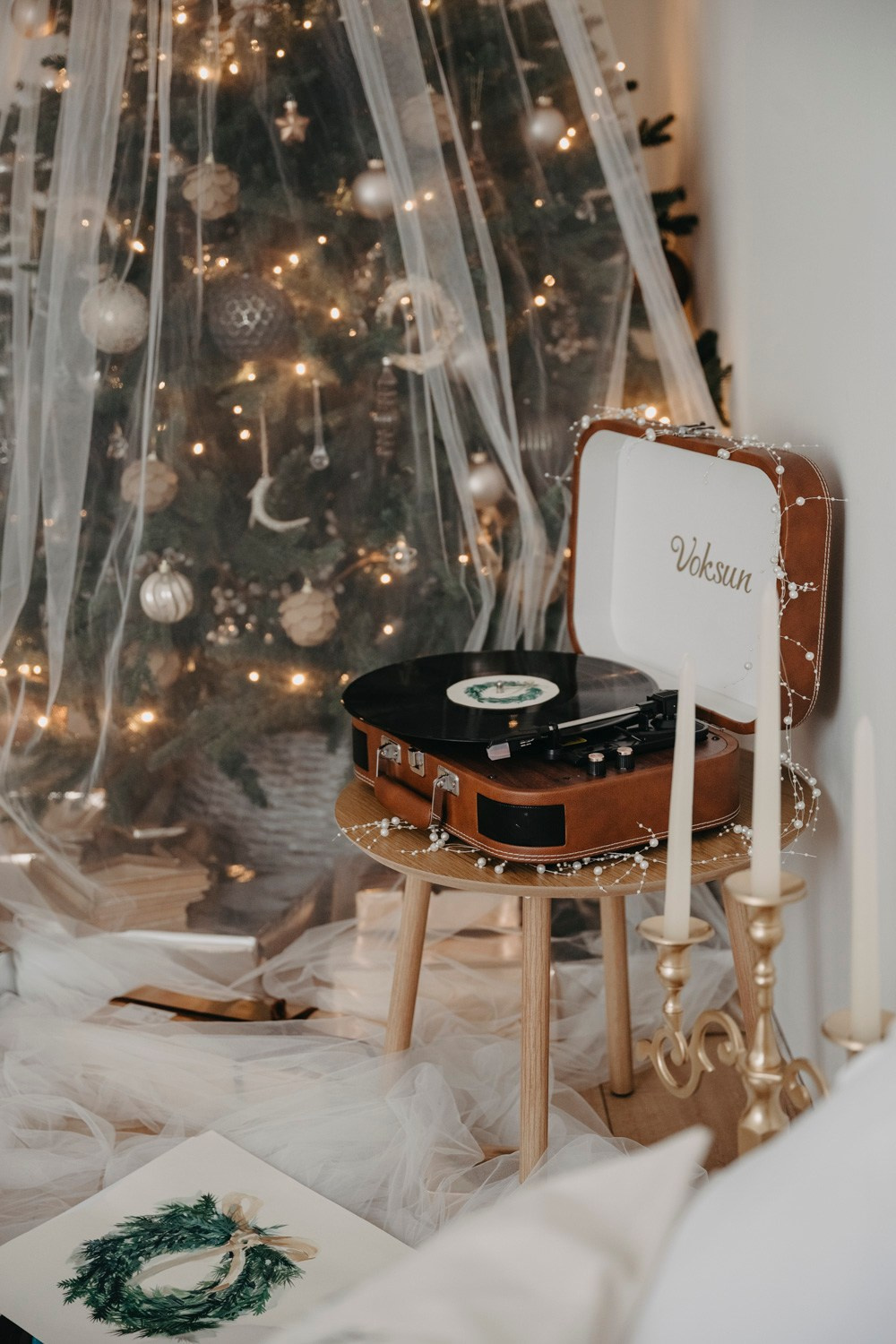 NOVOGODISNJE FOTOGRAFISANJE. Deciji i porodicni fotograf u Beogradu Oksana Skendzic