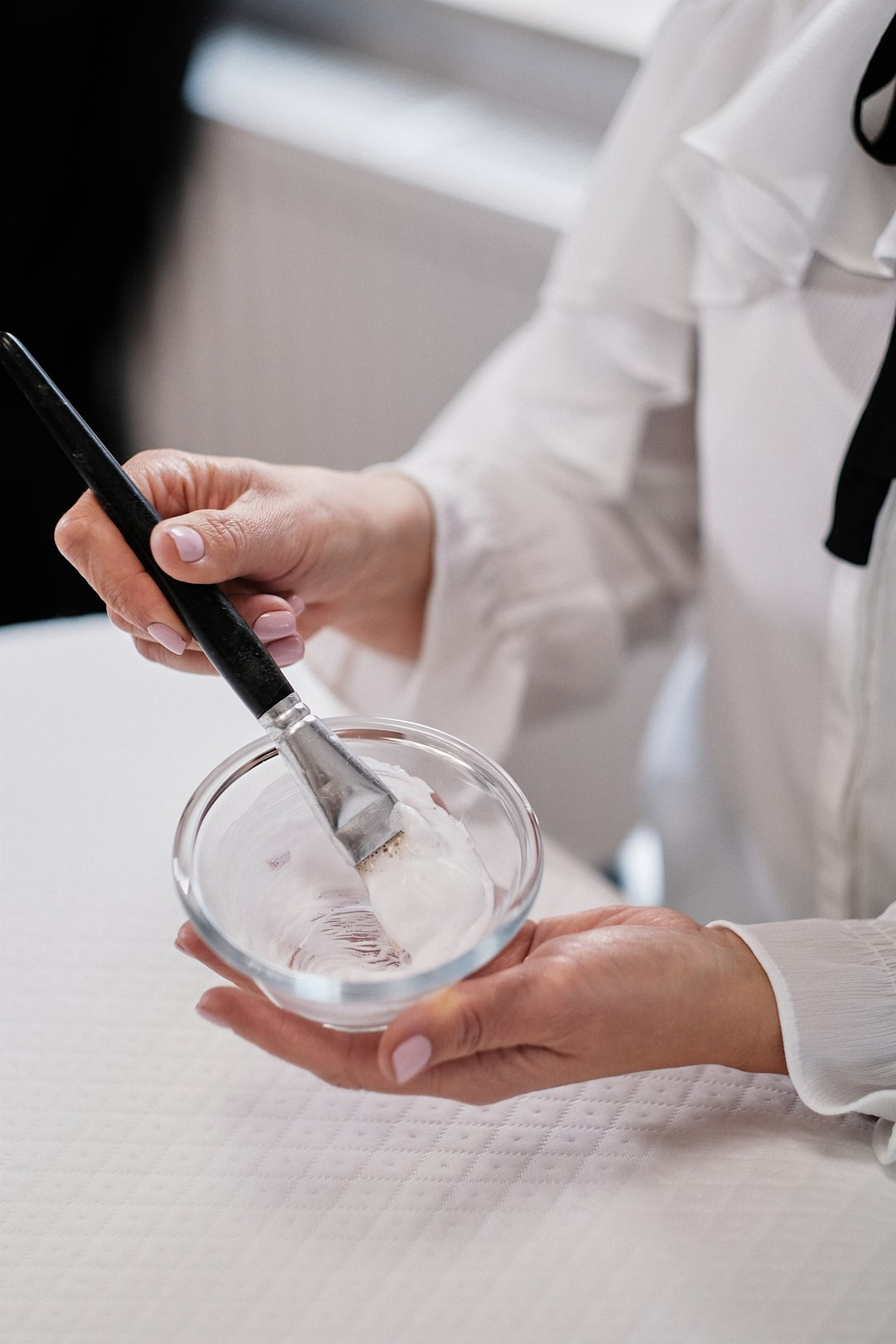 Kosmetikinstitut Beauty MM. Valeriya Rudolph: Familien & Business Fotografin aus Karlsruhe