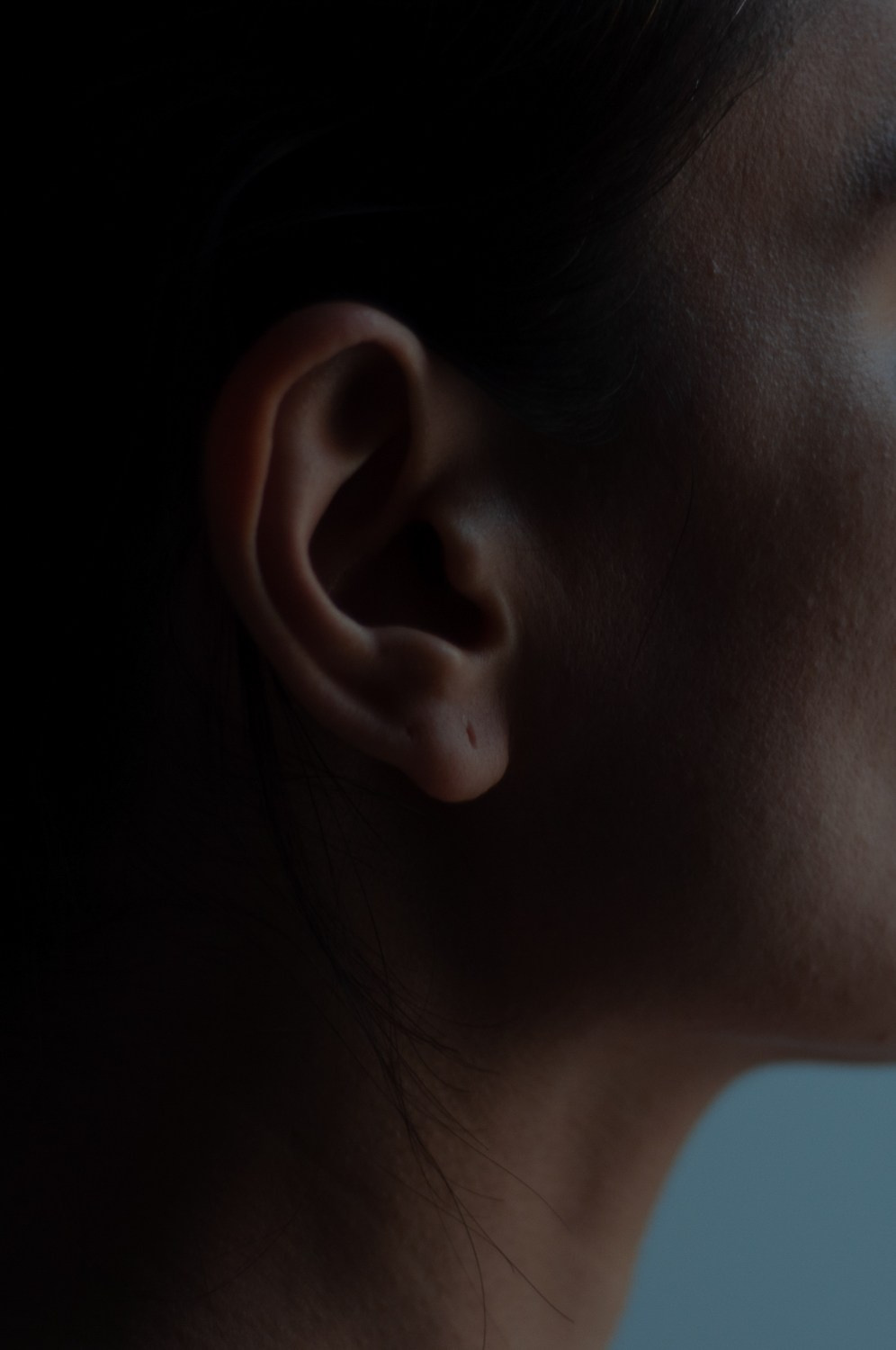 Forgiving. Mayya Kelova artist