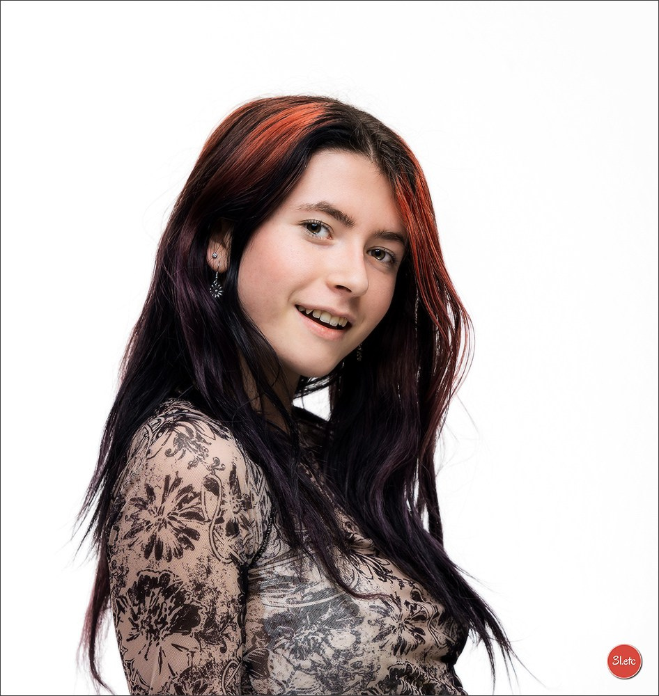 Portrait ou portrait de famille chez vous. Photographe à Strasbourg | Portraits, Studio, Enfants, Événements