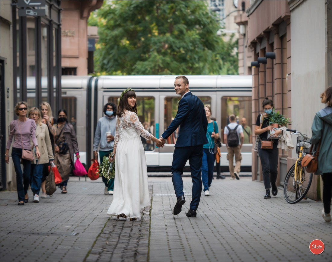 Wedding . Family . Bapteme . Mariage. Photographe à Strasbourg | Portraits, Studio, Enfants, Événements