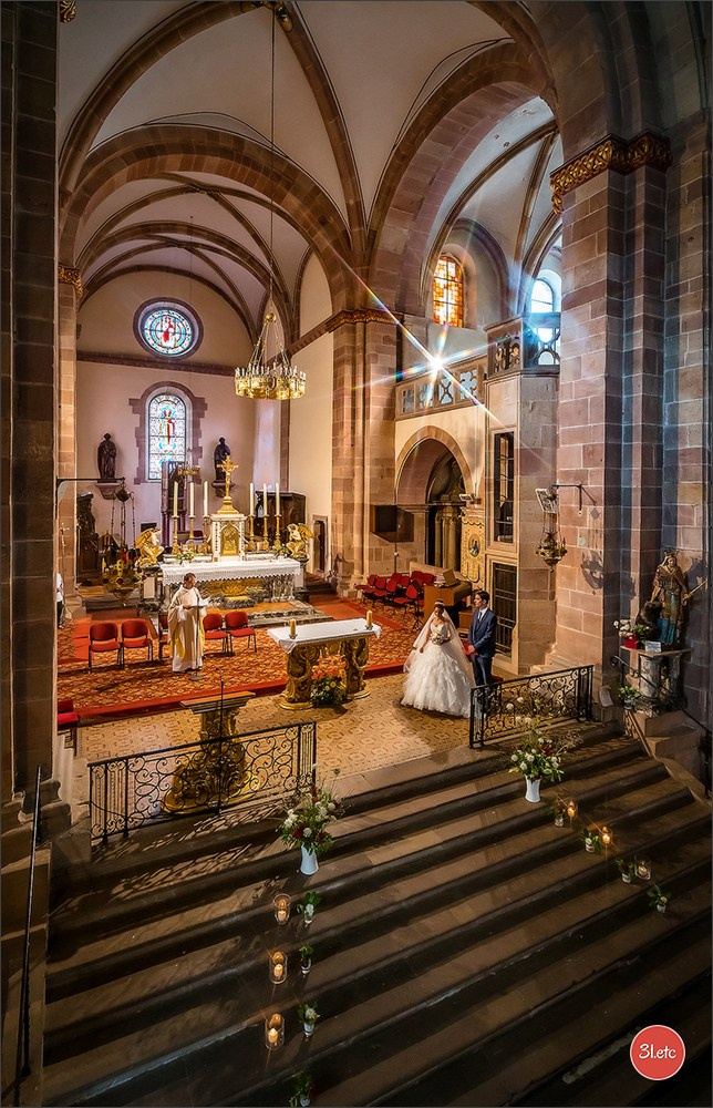 Wedding . Family . Bapteme . Mariage. Photographe à Strasbourg | Portraits, Studio, Enfants, Événements