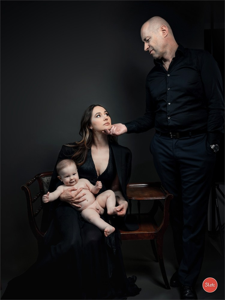 Wedding . Family . Bapteme . Mariage. Photographe à Strasbourg | Portraits, Studio, Enfants, Événements