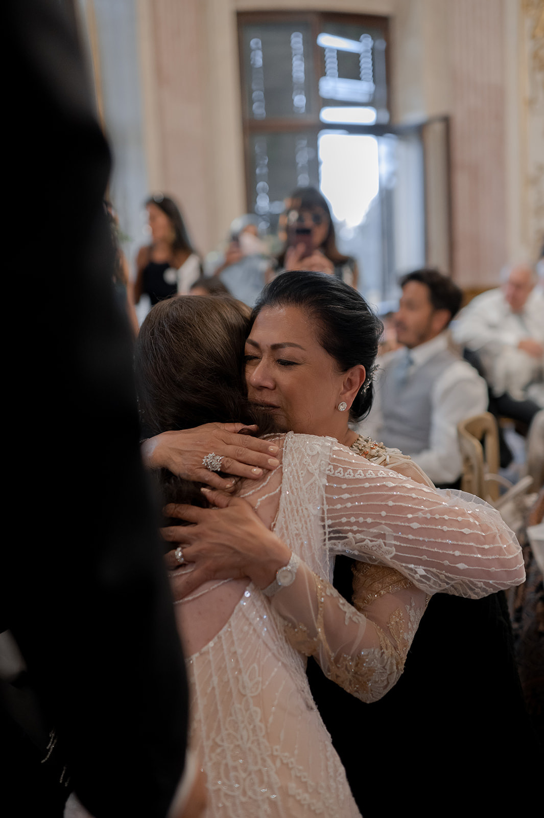 Austria wedding at Schloss Eckartsau. Photography and film. Wedding photographer and videographer based in Timisoara, Romania