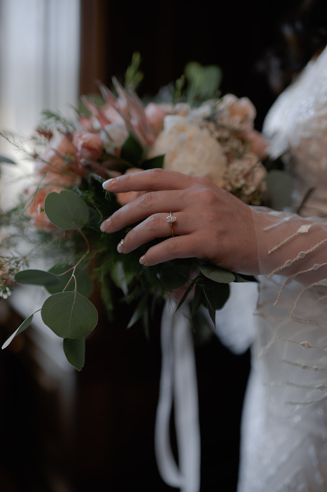 Austria wedding at Schloss Eckartsau. Photography and film. Wedding photographer and videographer based in Timisoara, Romania