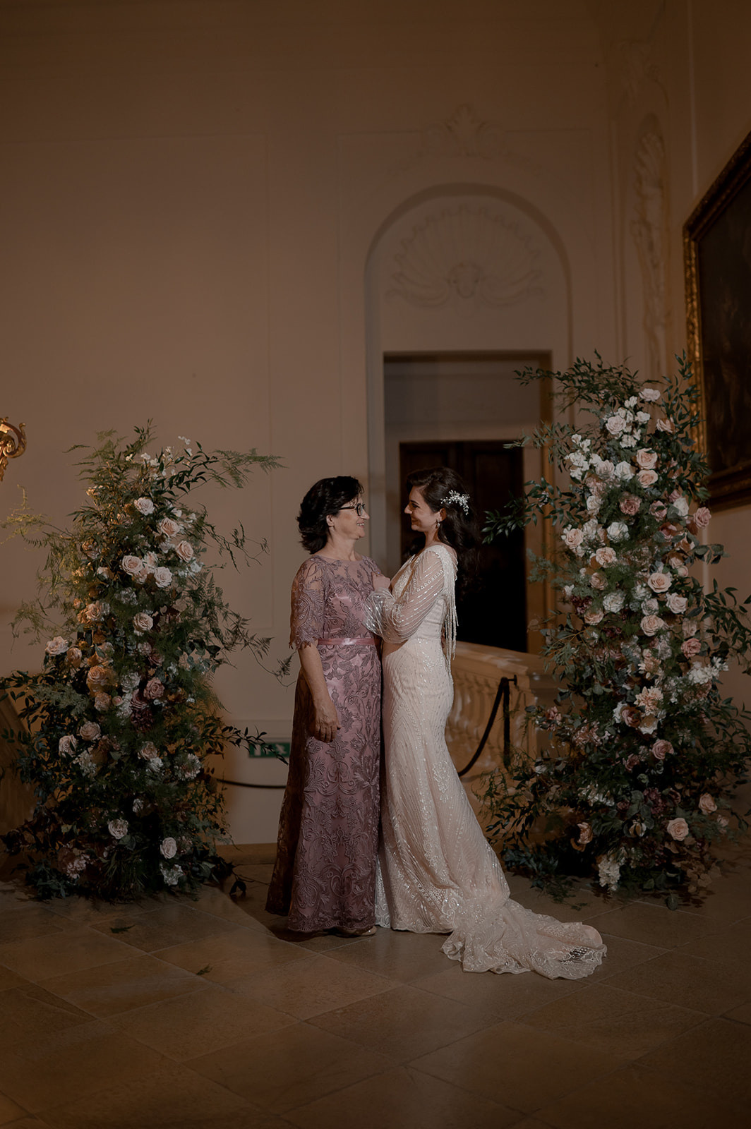 Austria wedding at Schloss Eckartsau. Photography and film. Wedding photographer and videographer based in Timisoara, Romania