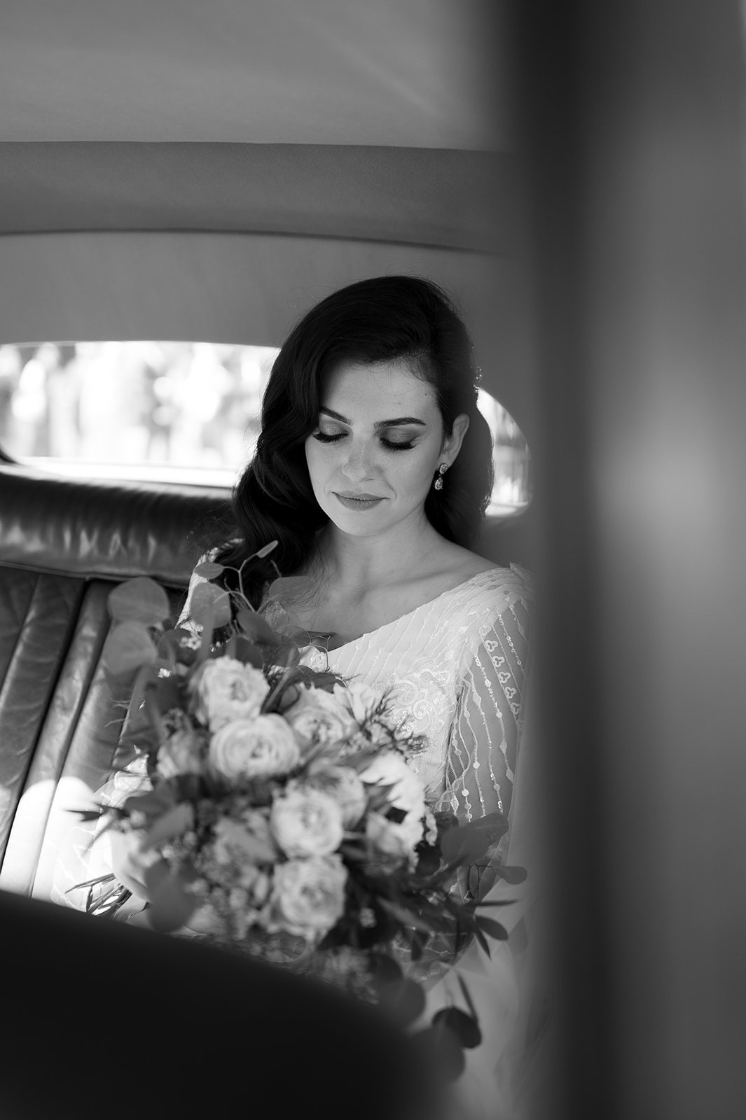 Austria wedding at Schloss Eckartsau. Photography and film. Wedding photographer and videographer based in Timisoara, Romania