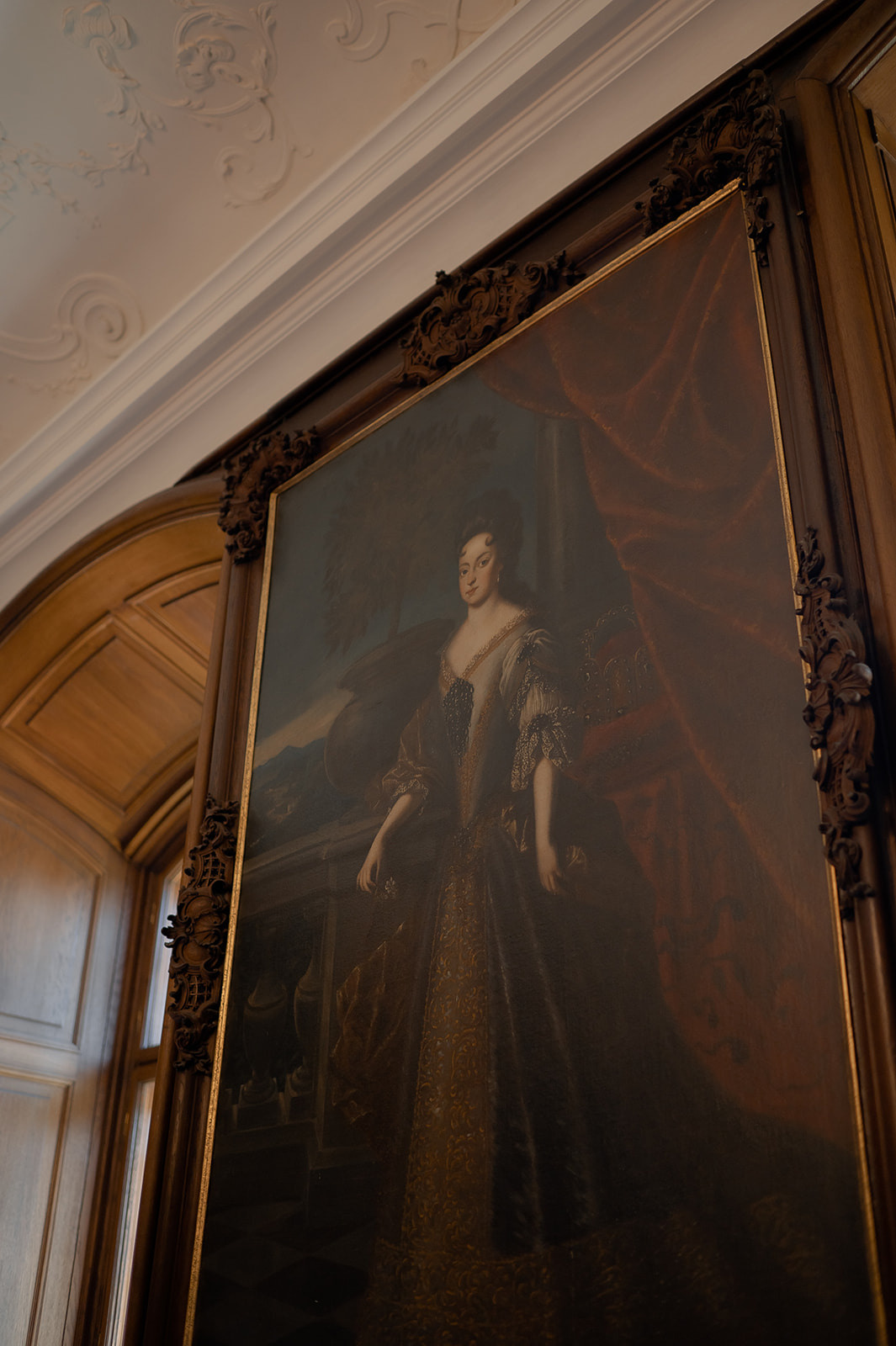 Austria wedding at Schloss Eckartsau. Photography and film. Wedding photographer and videographer based in Timisoara, Romania