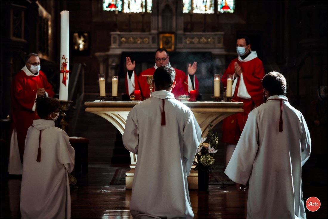 Wedding . Family . Bapteme . Mariage. Photographe à Strasbourg | Portraits, Studio, Enfants, Événements