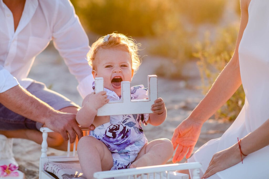 Bianca Bechisi - Fotograf profesionist Constanta