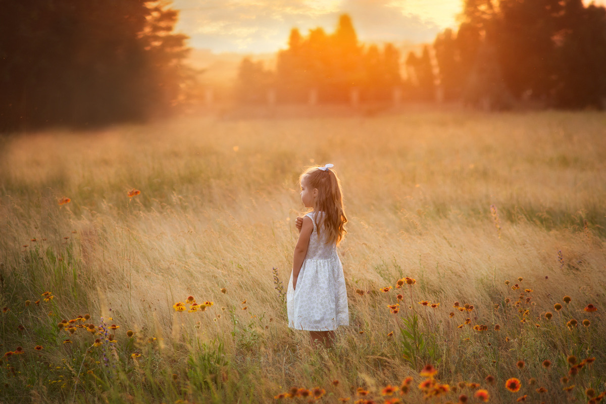 Fotografa di bambini e famiglie in Italia. Vittoria Peresada