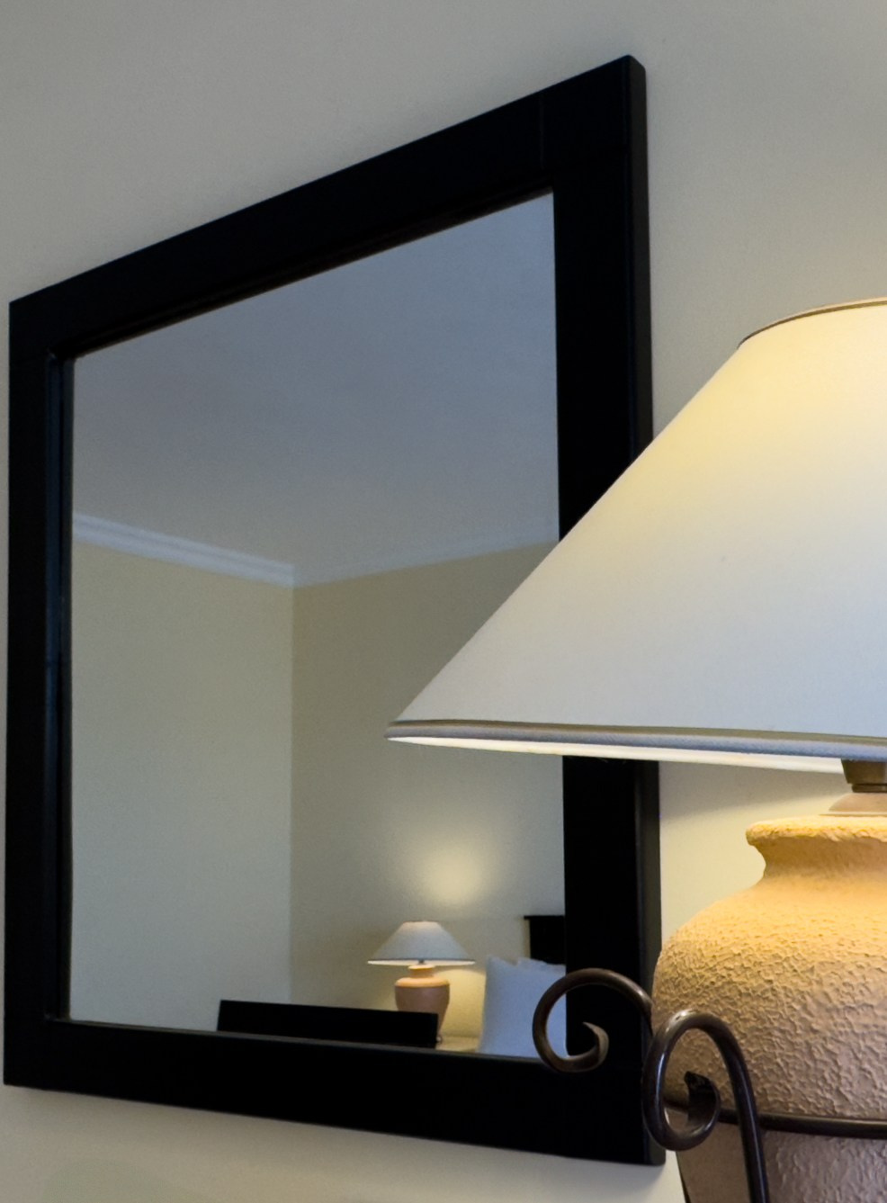 Hotelfotografie Portfolio Hotel & Airbnb Photography Immobilienfotografie Portfolio. Fotografin Kati Rebling