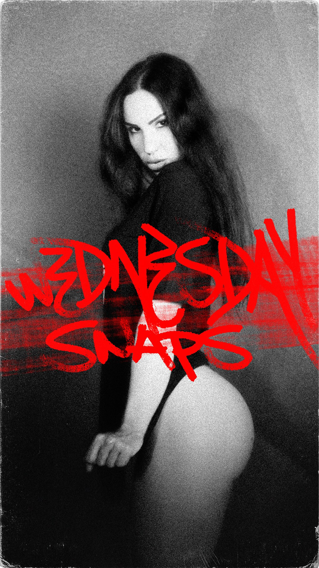 Gayana Bagdasaryan - Moscow model with an Eastern flavor. Mark Smilyanic | Portrait and Adventure Photographer from Belgrade