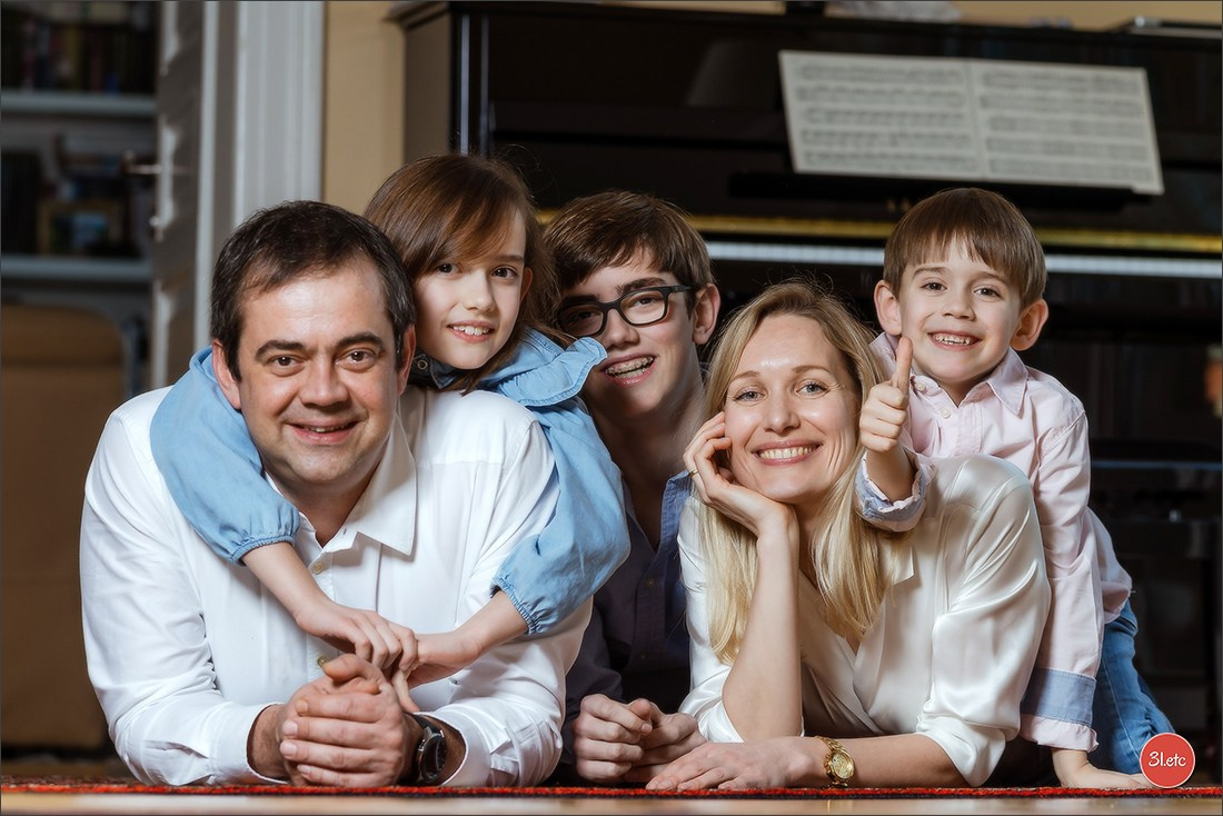 Wedding . Family . Bapteme . Mariage. Photographe à Strasbourg | Portraits, Studio, Enfants, Événements