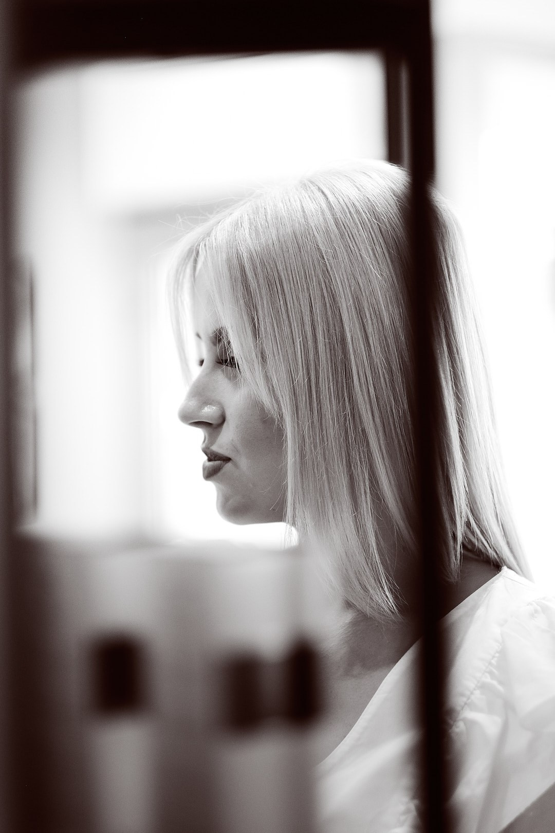 Kosmetikinstitut Beauty MM. Valeriya Rudolph: Familien & Business Fotografin aus Karlsruhe