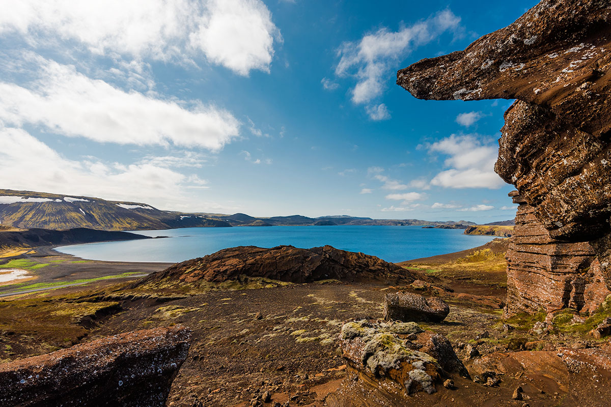 Mon voyage photo en Islande. Eugénie Smirnova — Photographe à Toulouse et dans le Sud-Ouest