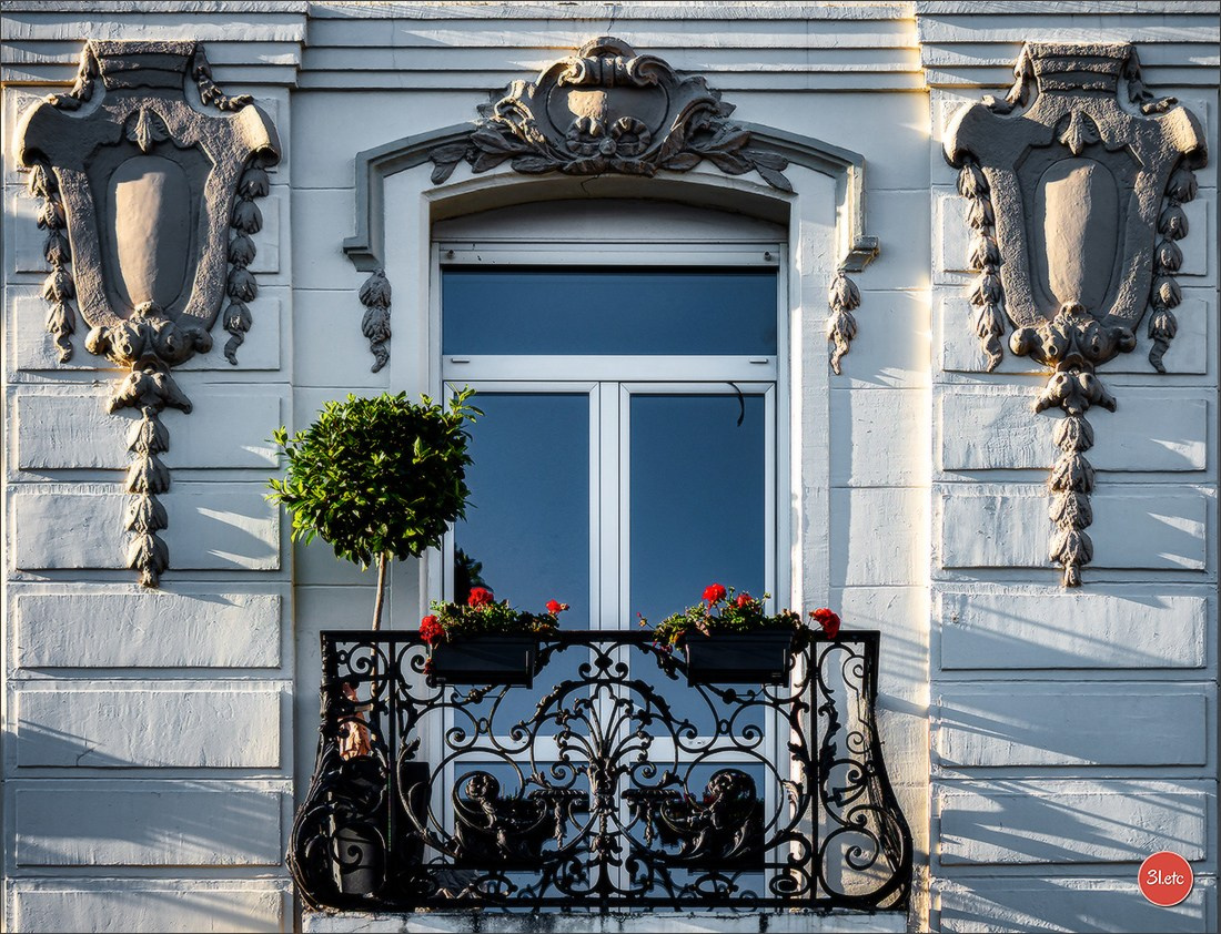 Douai. Photographe à Strasbourg | Portraits, Studio, Enfants, Événements