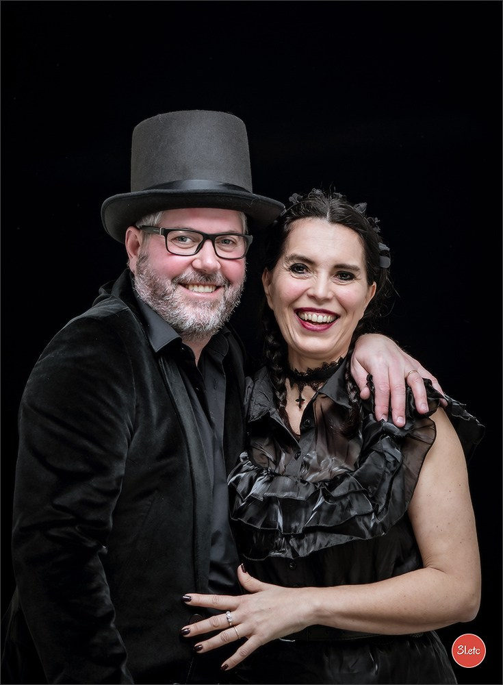 Portrait ou portrait de famille chez vous. Photographe à Strasbourg | Portraits, Studio, Enfants, Événements