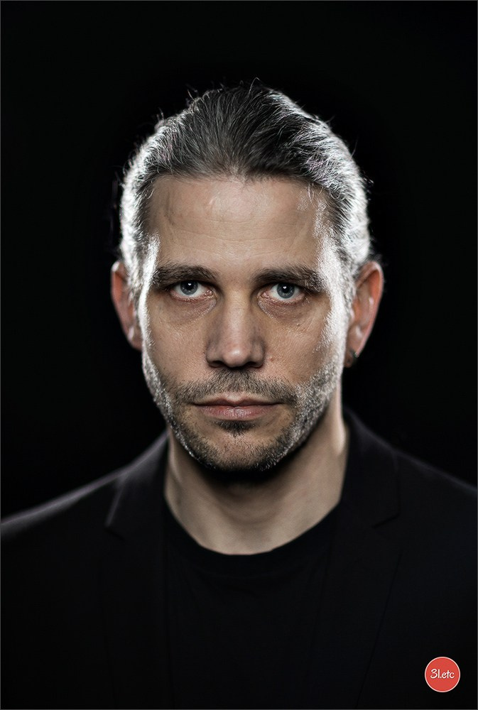 Portrait ou portrait de famille chez vous. Photographe à Strasbourg | Portraits, Studio, Enfants, Événements