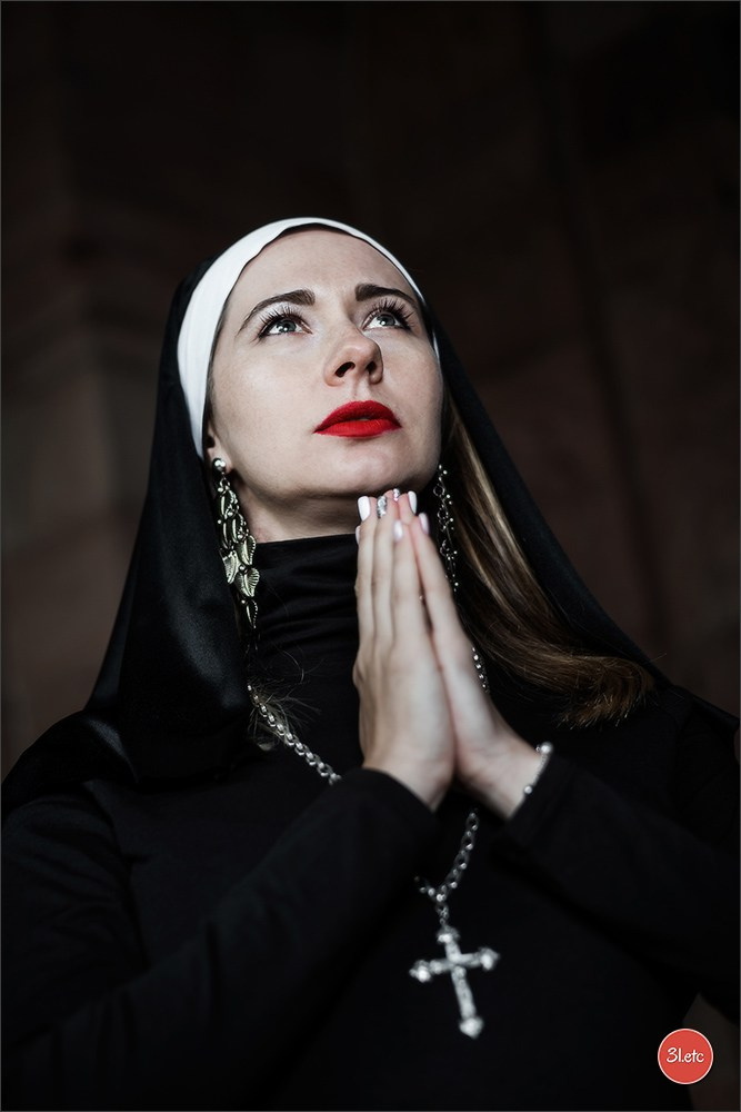 Wedding . Family . Bapteme . Mariage. Photographe à Strasbourg | Portraits, Studio, Enfants, Événements