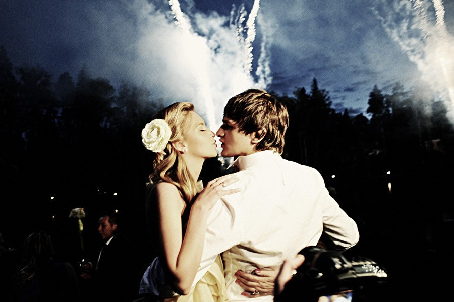 Portrait and Wedding Photographer Brussels & Amsterdam