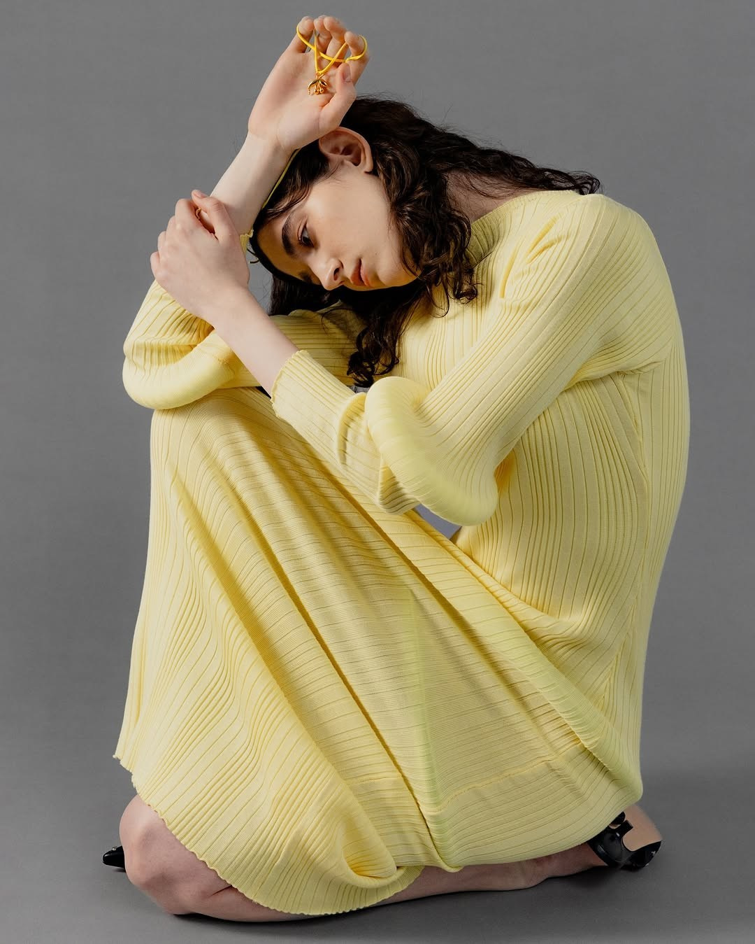 Jewellery & Accessories. London Fashion & Portrait Photographer | Fashion Photoshoots, Lifestyle & Commercial Photography