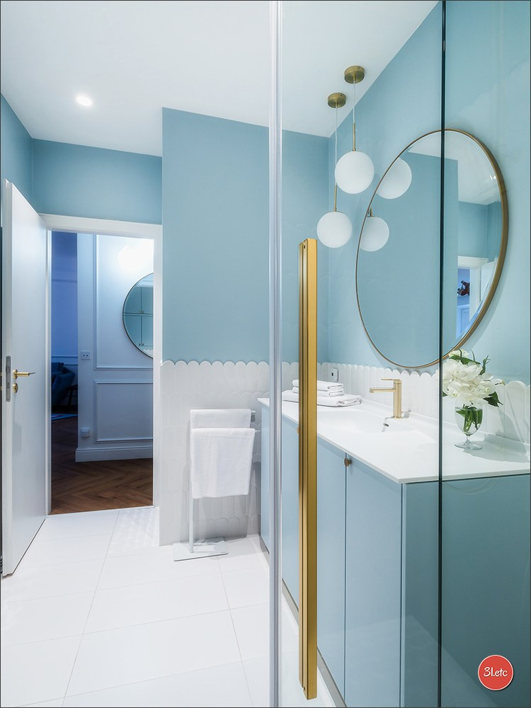 Photos d'appartements, de locaux. Photographe à Strasbourg | Portraits, Studio, Enfants, Événements