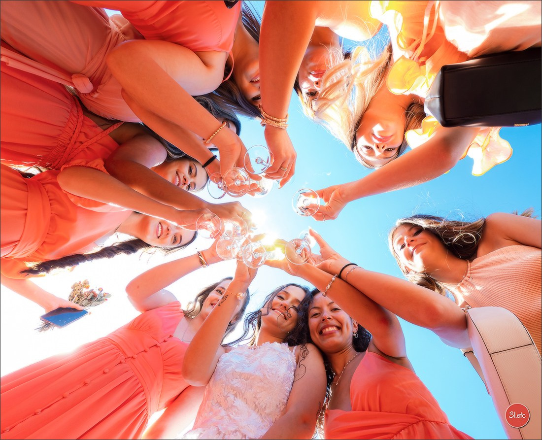 Wedding . Family . Bapteme . Mariage. Photographe à Strasbourg | Portraits, Studio, Enfants, Événements