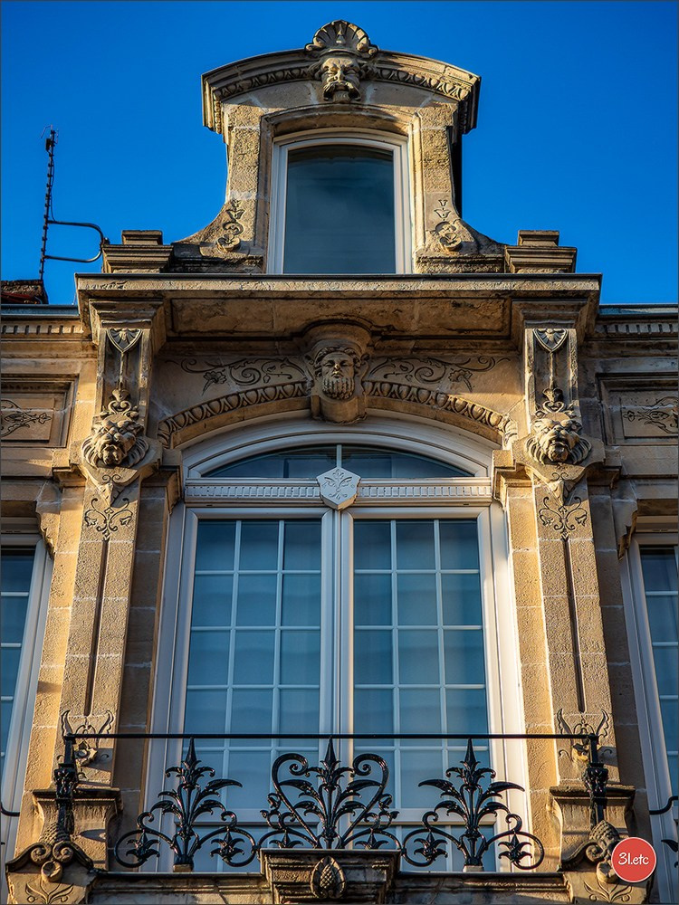Douai. Photographe à Strasbourg | Portraits, Studio, Enfants, Événements
