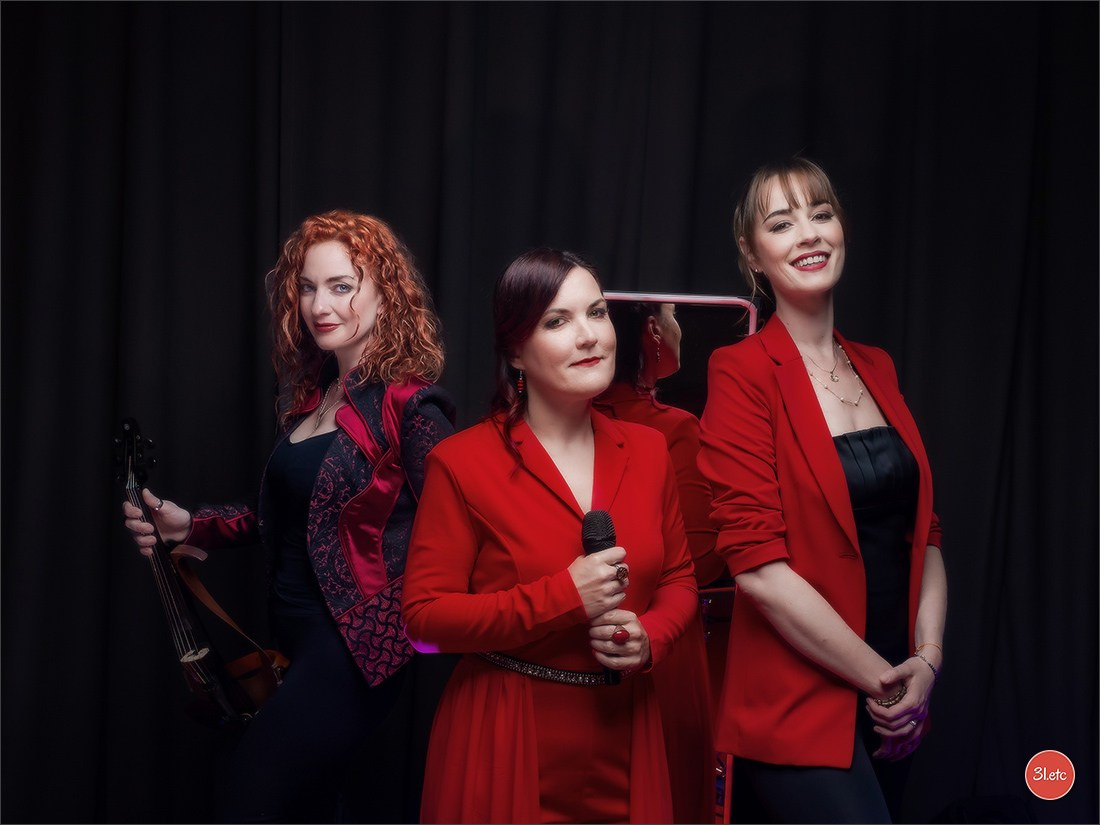 Portrait ou portrait de famille chez vous. Photographe à Strasbourg | Portraits, Studio, Enfants, Événements