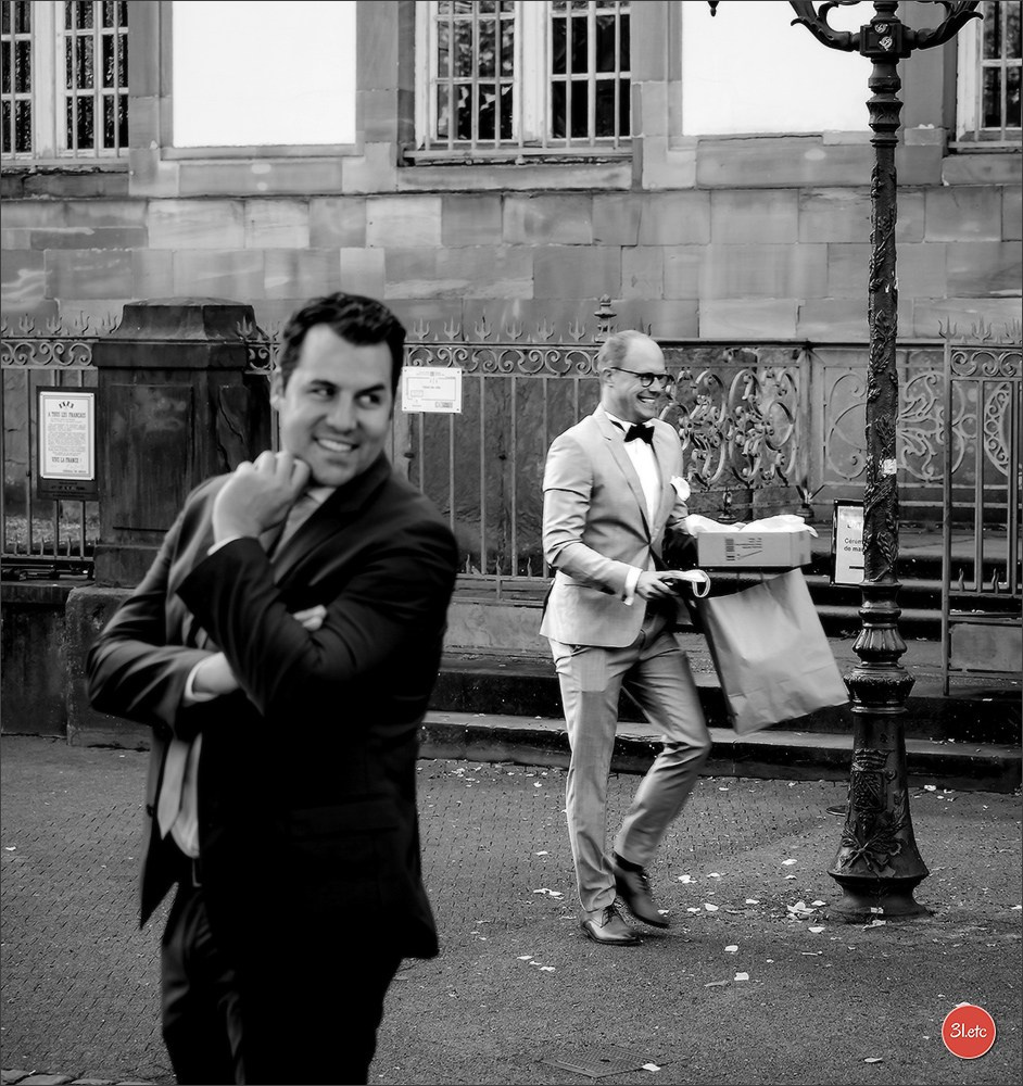 Wedding . Family . Bapteme . Mariage. Photographe à Strasbourg | Portraits, Studio, Enfants, Événements