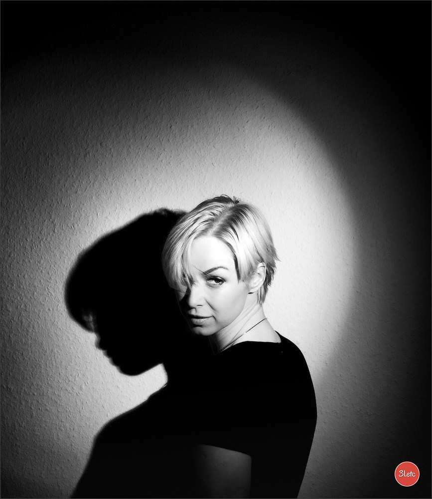 Portrait ou portrait de famille chez vous. Photographe à Strasbourg | Portraits, Studio, Enfants, Événements