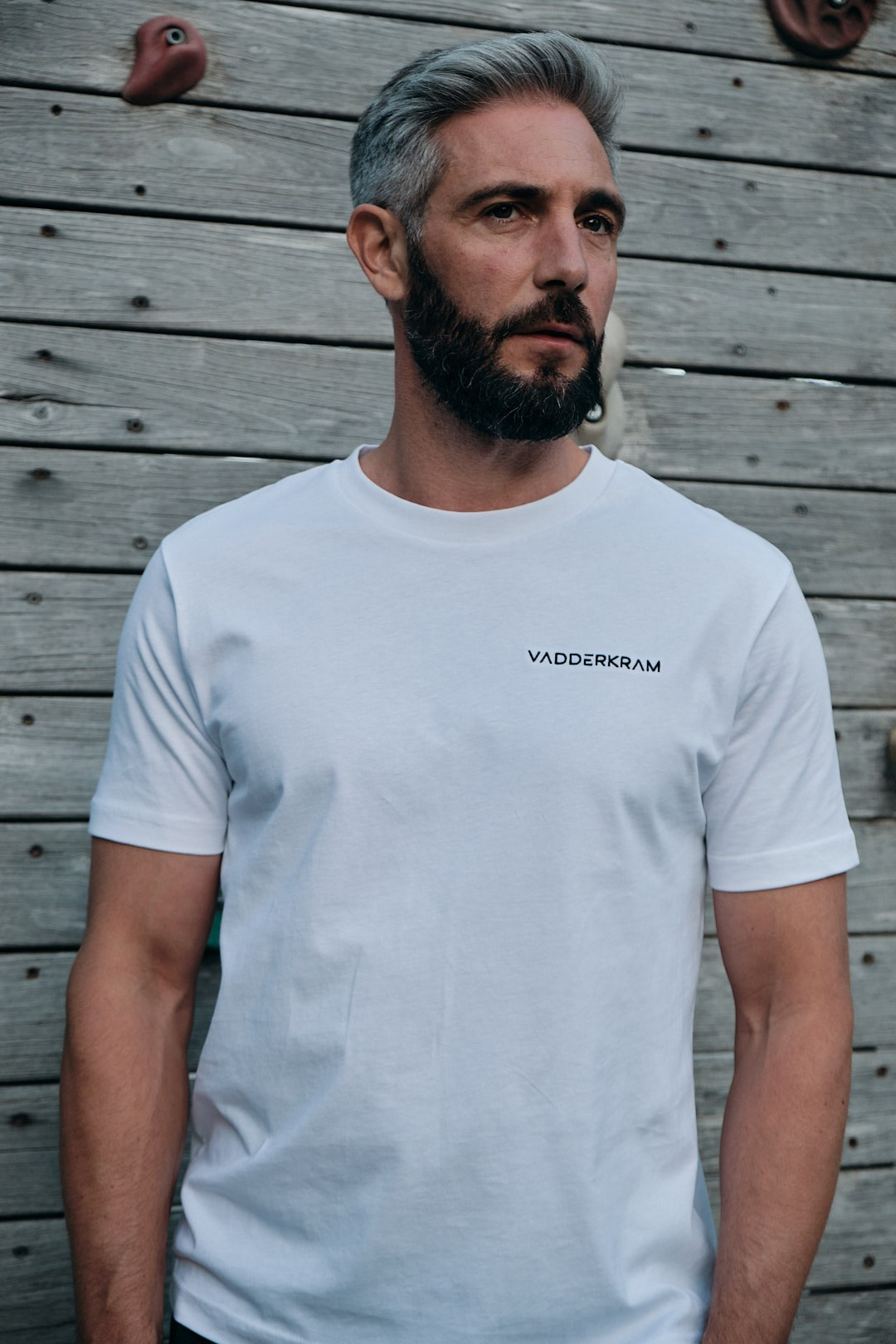 Brand Vadderkram. Valeriya Rudolph: Familien & Business Fotografin aus Karlsruhe