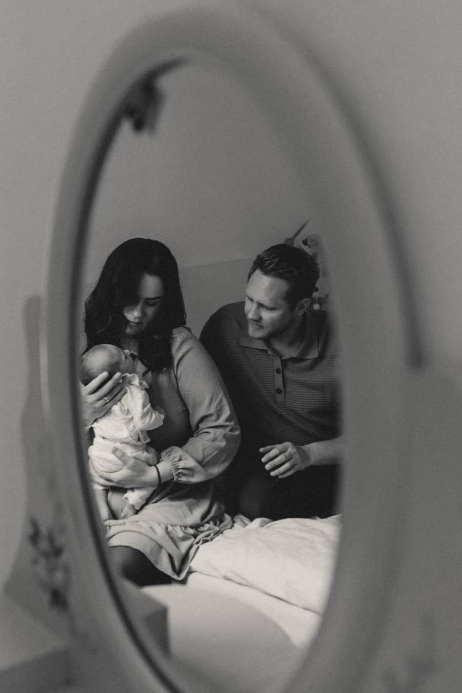 Familien Fotoshooting. Свадебный и семейный фотограф в Гамбурге Екатерина Поминова