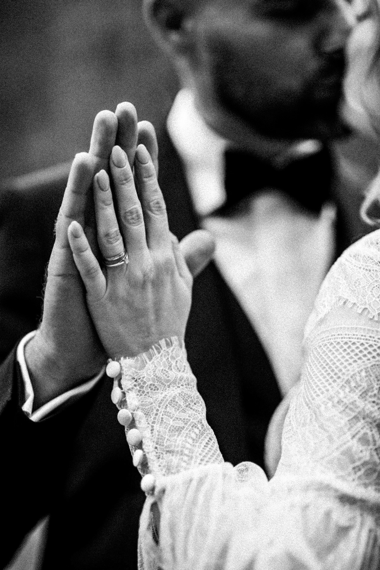 Fotograf de nuntă în Chisinau, Moldova. Poze și Video Comerciale